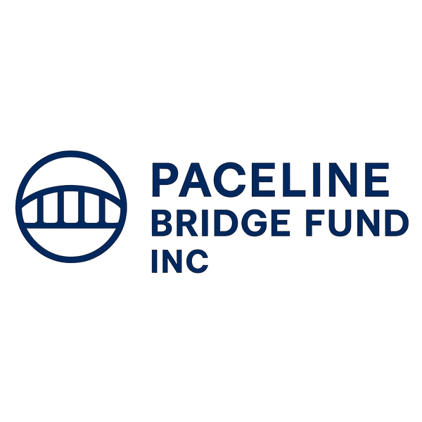 PACELINE BRIDGE FUND INC